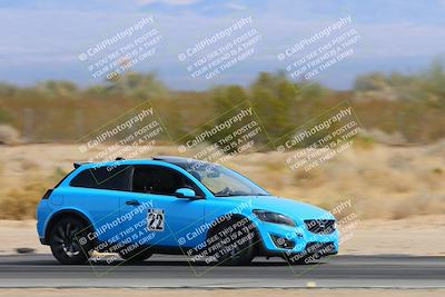 media/Feb-16-2025-Nasa (Sun) [[30caadc4c6]]/4-HPDE 3-4/Session 2 (Turn 8 Entry)/